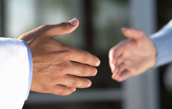 中美貿(mào)易對(duì)決后，給通訊產(chǎn)業(yè)留下了什么？