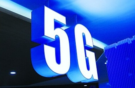 5G模式之爭(zhēng)：再續(xù)前緣還是另起爐灶？