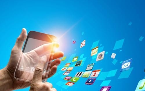 彎道超車！5G時代助力三大運營商實現(xiàn)大翻身，微信你怕了嗎？