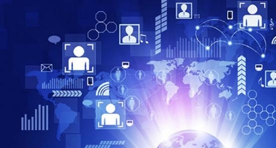 彎道超車！5G時代助力三大運營商實現(xiàn)大翻身，微信你怕了嗎？