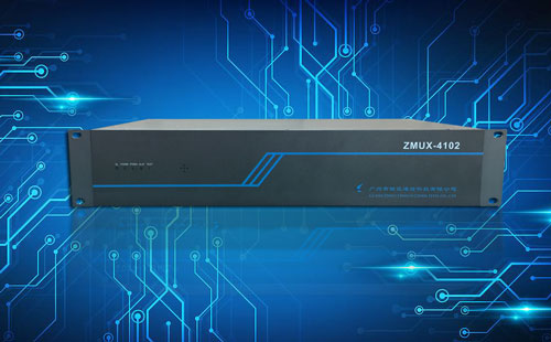 PCM設(shè)備和PDH設(shè)備有什么區(qū)別？