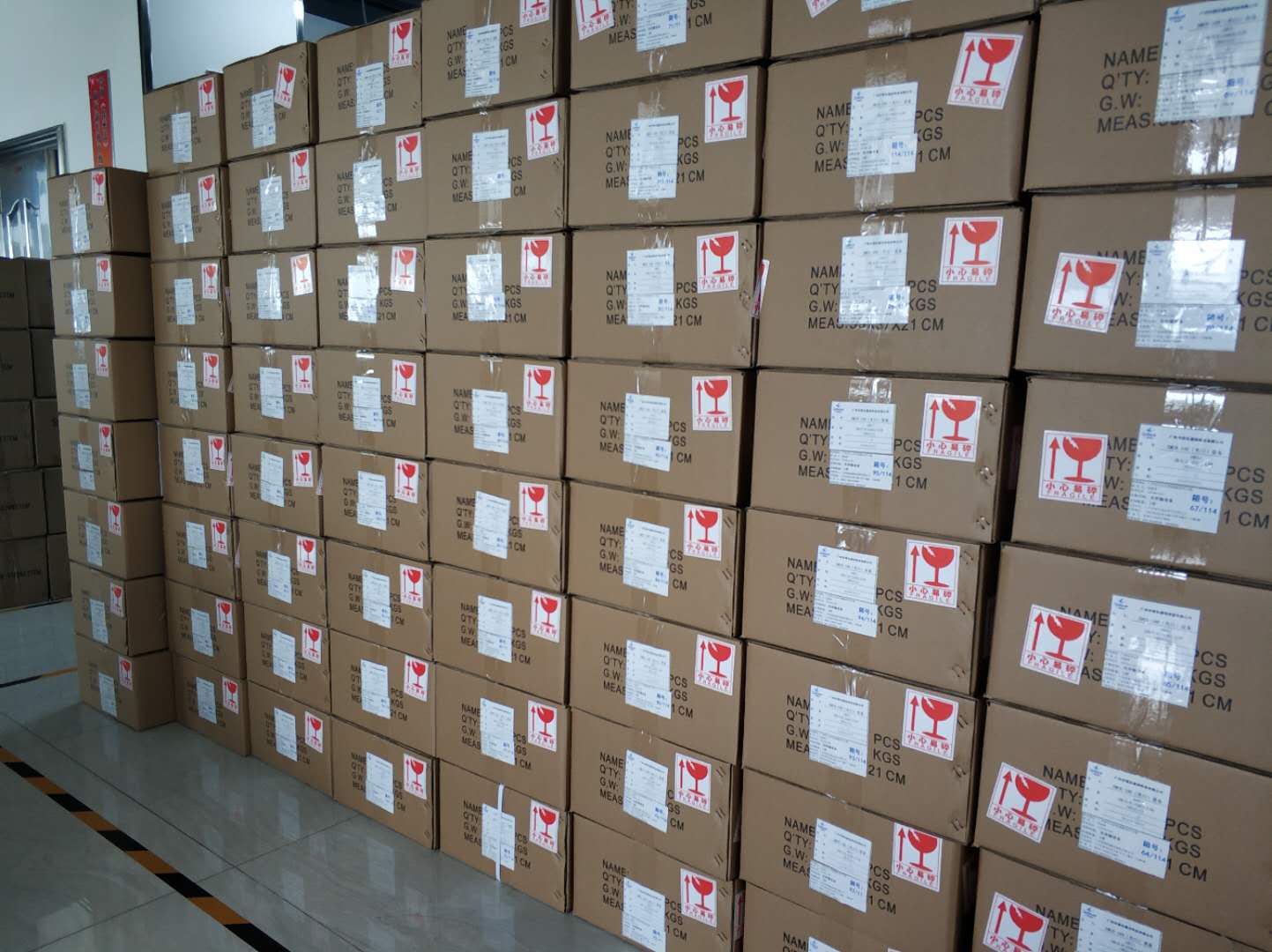 機(jī)場客戶定制一批傳ABS-D雷達(dá)數(shù)據(jù)的光端機(jī)